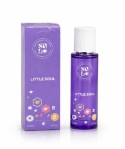 Little soul